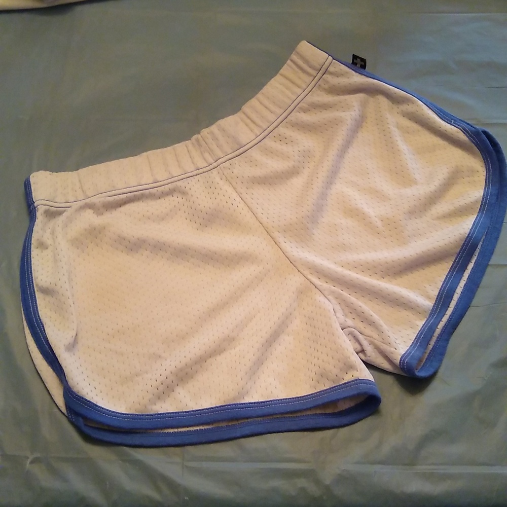 AC Running/Workout/Swim Shorts